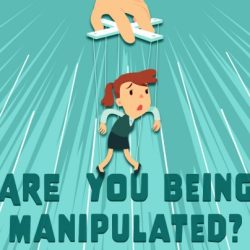 Am i a manipulator quiz