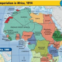 European imperialism worksheets tpt resources