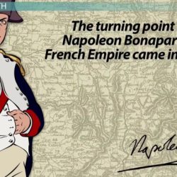 Napoleon bonaparte worksheet answers pdf