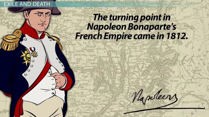 Napoleon bonaparte worksheet answers pdf