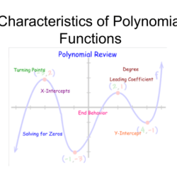 Algebra worksheet factoring polynomials worksheets answers multiplying gcf review dividing problems math grade key work kuta worksheeto software via factor