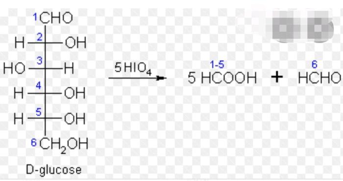 Identify the epimer of d-allose at c-2 c-3 and c-4