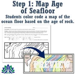 Flying colors science worksheet answers pdf