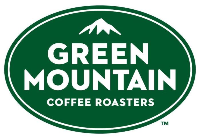 Green mountain coffee roasters statement of cash flows