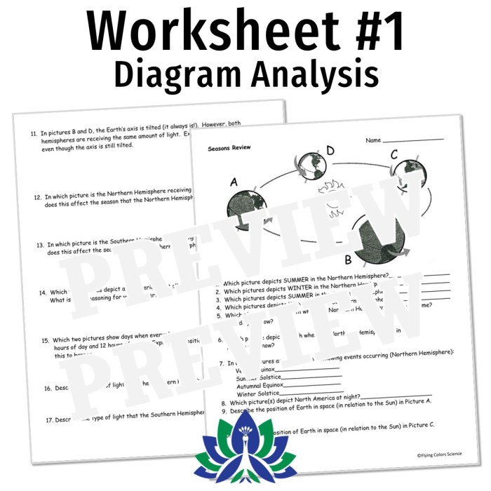 Flying colors science worksheet answers pdf