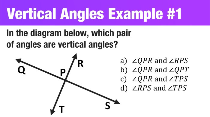 What angle relationship best describes angles afc and efc